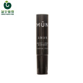 7ml cosmetic plastic tube for Moisturizer cream packaging